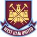 Danny (@danny1997barlow) Twitter profile photo