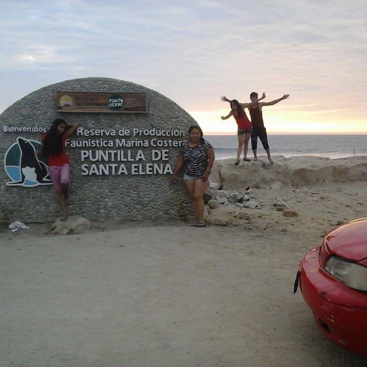 DavidlAldean's profile picture. 