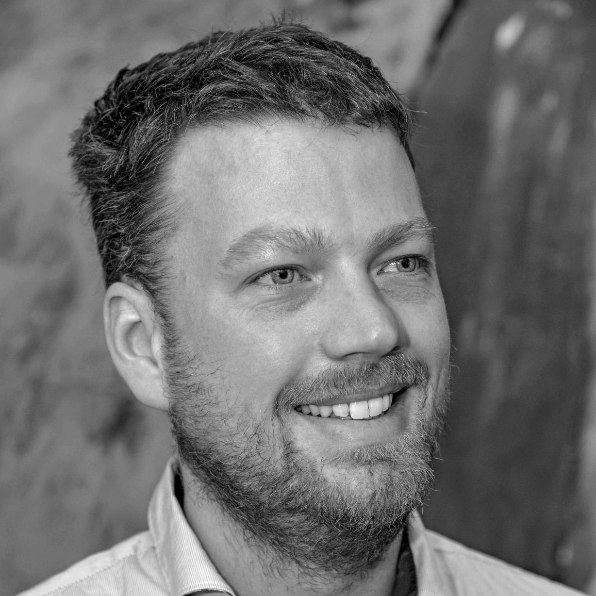 Javdalen's profile picture. Ecoloog & fotograaf