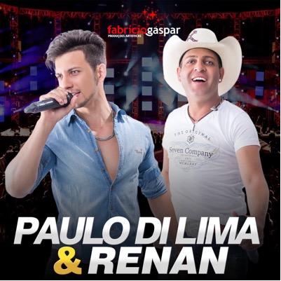 dupla sertaneja em 2012 estouramos nacionalmente a música Mulherama para todo o Brasil com 8 milhões de acessos no YouTube!