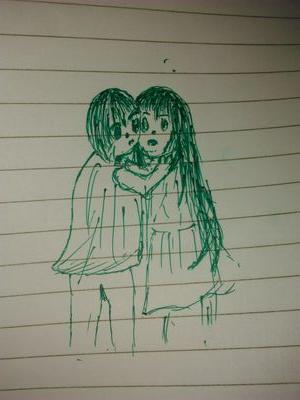 dk_srk's profile picture. 