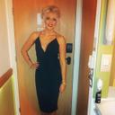 Rubs.. x - @Ruby_wood - Twitter