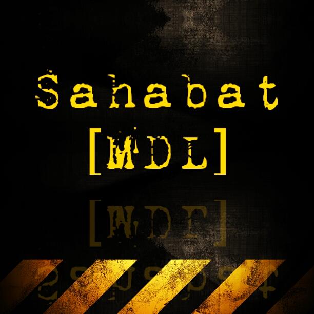 Saksikan [Masih] Dunia Lain LIVE! Setiap Kamis & Jumat Pkl. 23.15 WIB hanya di @TRANS7 ◆ [@sahabatMDL] ◆ [@MasihDuniaLain] ◆ ADMIN DI BALIK TIRAI ™