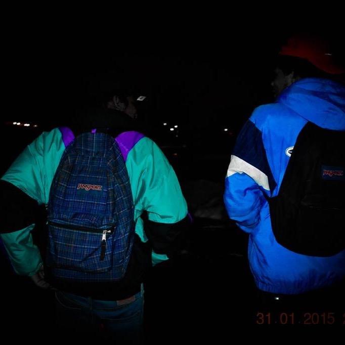 | $AB| Director.Photographer for booking: timothytwiinz@gmail.com |@TimothyTwiinz