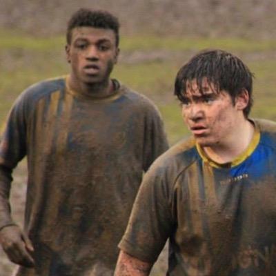 M_rvzvck's profile picture. God bless you.. Insta/razackmartinel