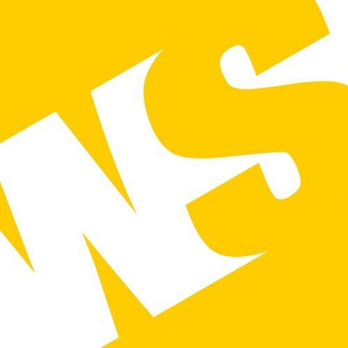 TheWebSquad1's profile picture. Specializing in Web Development, Web Squad digital media is expert website design, flash animation, and even custom programing in PHP and MySQL.