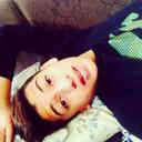 vitor hugo Borges  - @vitor271924 - Twitter