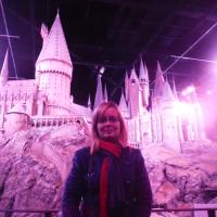 Sarah Mann (@sazmann1st) 's Twitter Profile