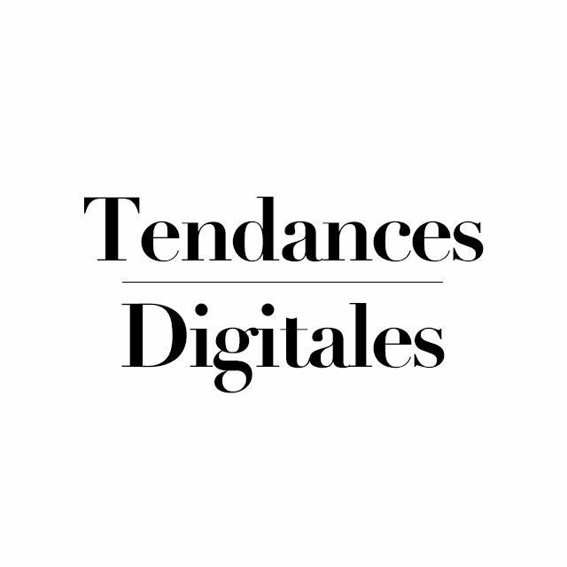 _digitaltrends's profile picture. Éclectique du numérique.