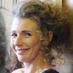 Karen Gardiner (@_askkjg) Twitter profile photo Karen Gardiner (@_askkjg) Twitter profile photo