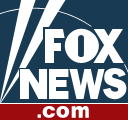 FoxNewsTxt