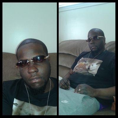 MpackDook's profile picture. #MPackBoys #BlockboiGang