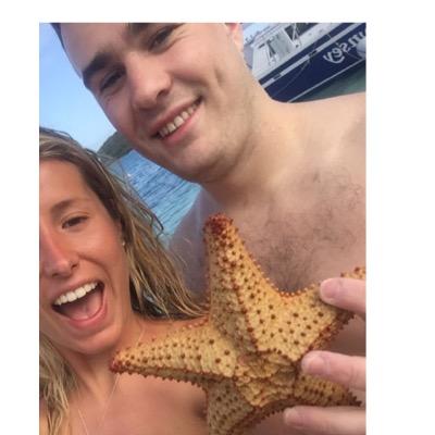 rayjay120's profile picture. Never regret things, because at that moment, that was exactly what you wanted