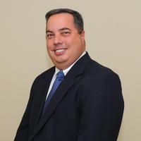 Charles Hanagriff (@c_hanagriff) 's Twitter Profile Photo Charles Hanagriff (@c_hanagriff) 's Twitter Profile Photo