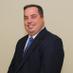 Charles Hanagriff (@c_hanagriff) Twitter profile photo Charles Hanagriff (@c_hanagriff) Twitter profile photo