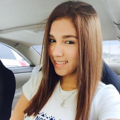 AndinoRiccy's profile picture. TODO LO PUEDO EN CRISTO QUE ME FORTALECE ❤