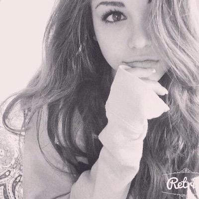 not in the mood to make any of your ishz.