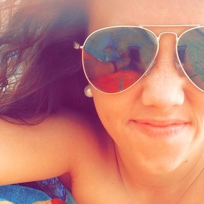 Hannahkristin_'s profile picture. 