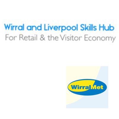 We offer a range of qualifications and apprenticeships. Retail, Optical Retail, Warehousing & Storage, Funeral Care, Multi Channel Retail, Trade Services +