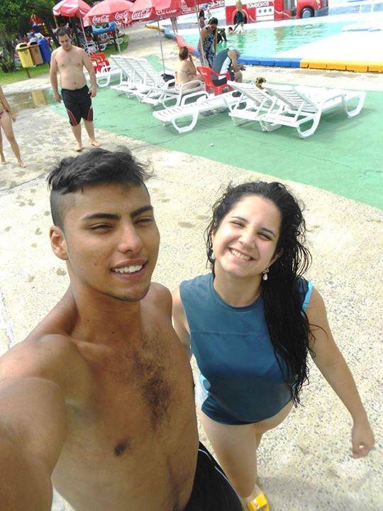 ♥ 
bruglabres