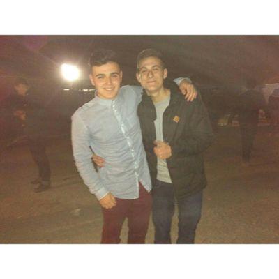 26.8

Canet. 

Los ojos que me atraparon, los que me dan la vida.    8