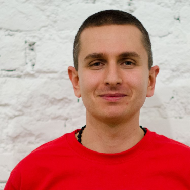 mirosr_'s profile picture. Software Developer
https://t.co/MG5j2wJuaP