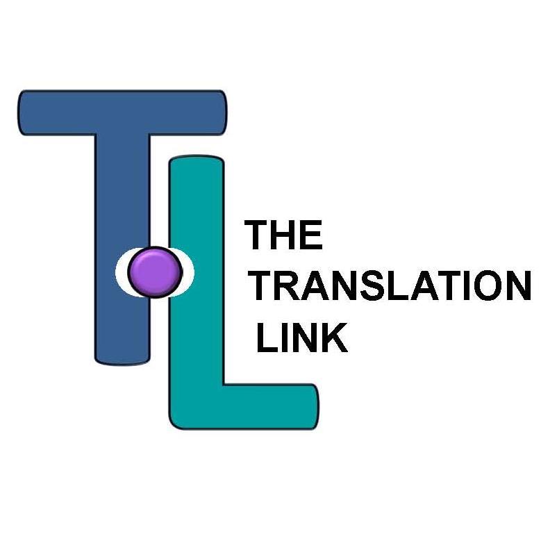 TTL offers a variety of translation/ consulting services whether your business is local or global. We promise to deliver in a timely and cost-effective manner.