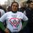 NihalOzgul's profile image
