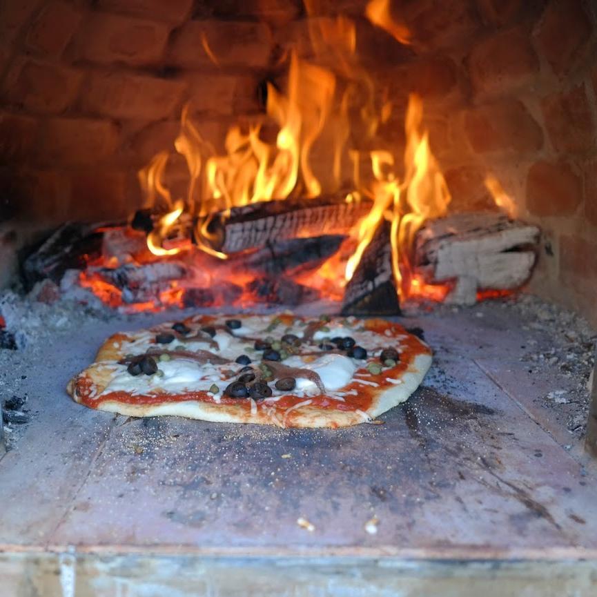 MHS_KITCHEN's profile picture. 