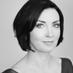 Hannah Mason-Creswell (@hannahcmason) Twitter profile photo