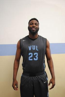 FL to VA hoop at Virginia university of Lynchburg.
6'7 Sniper
I got now,I don't care who got next!! anybody get this work..
Ball is life.