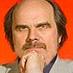 Roy Lanchester (@roylanchester) Twitter profile photo Roy Lanchester (@roylanchester) Twitter profile photo