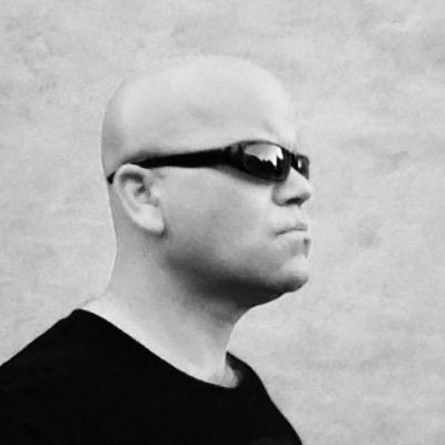 Gussigartner's profile picture. 