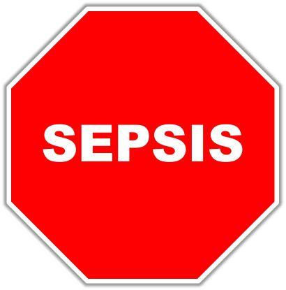 STOP SEPSIS IS A RESEARCH PROJECT TO WORK IN SEPTIC DISEASES AND NEW THERAPIES! Col•labora en aturar la sepsis!