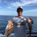 David Foot - @davejwfoot - Twitter