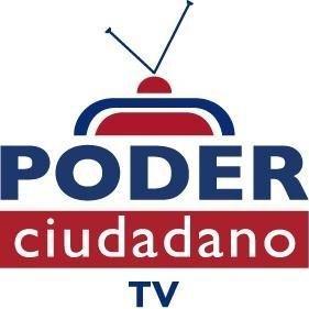 Producción de Poder Ciudadano, la voz también en la red