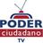 PoderCiudadanoT's profile image
