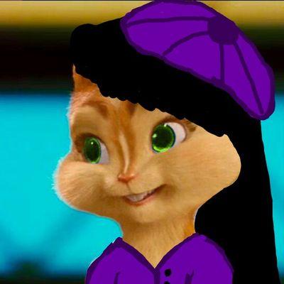 Hey.I'm Wendy Testaburger.I'm the most popular girl at West Eastman High. I'm not afraid to fight anyone!l'm student body President too.#single