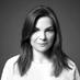 Kate Walmsley (@kewalmsley) Twitter profile photo