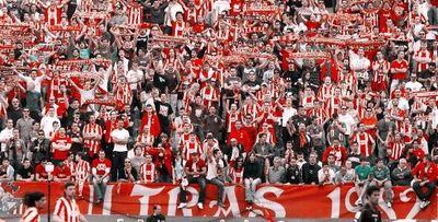 Aficionado del atleti orgulloso aficionado tambien al FA antimadridista y antisevillista tambien aficionado del betis y sgs/ atleti vuela alto