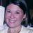 ChelseaProject's profile image
