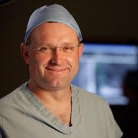 Dr. Alan Scarrow (@drscarrow) 's Twitter Profile