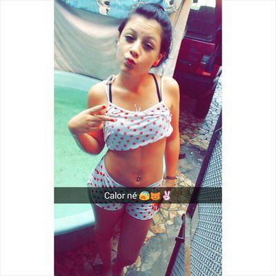 baxinhaa