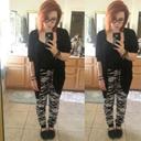 Danielle Kelsch - @Dani_Kelsch - Twitter