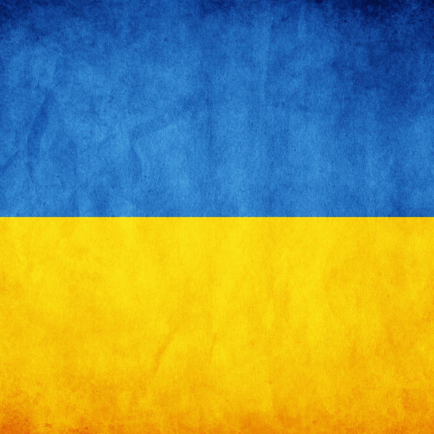 quick updates about the war in Ukraine. I try to use reliable and accurate sources. Opinions are my own.