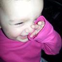 Samis girl♥ (@11ccabd0a60b4cc) Twitter