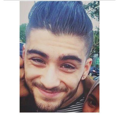 Hafsah • 14 • 3mh • one direction 
 create|inslpire|distrupt MSFTSrep