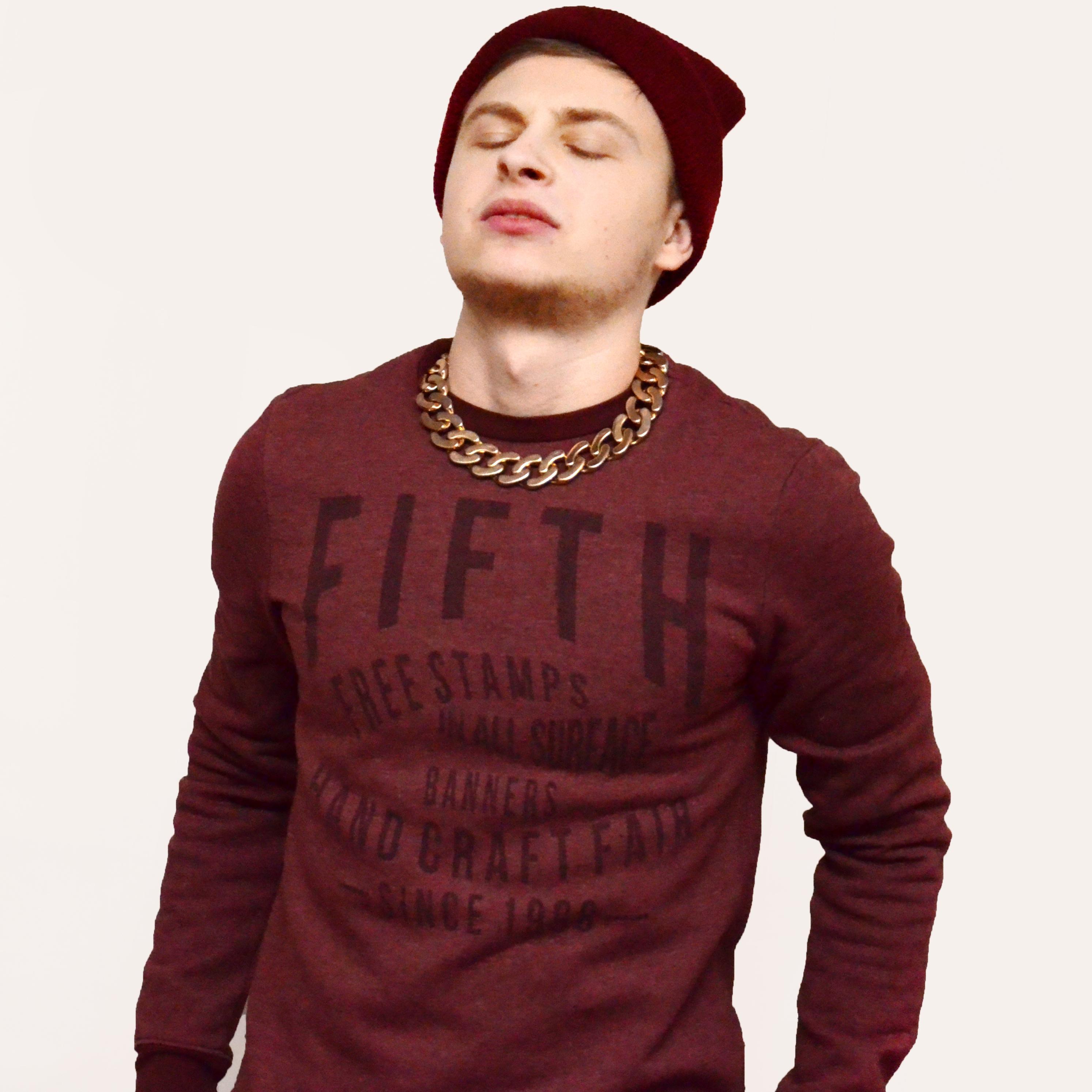 BassTaras's profile picture. 