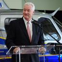 Sam Adcock - @SamAdcockMS - Twitter