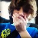 David Moschin - @RazROffline - Twitter